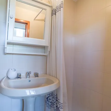 Apartment Rosa Mattinata